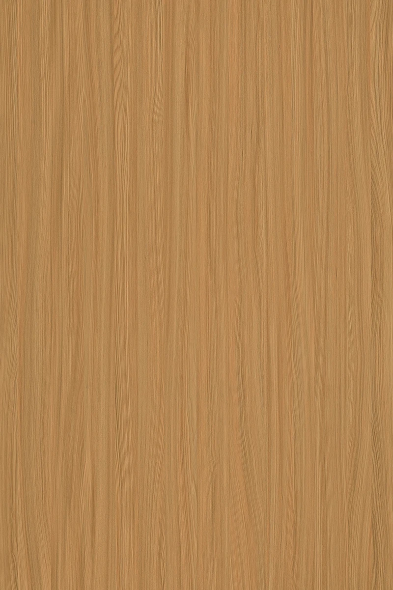 Roble Caramel Sincronizado